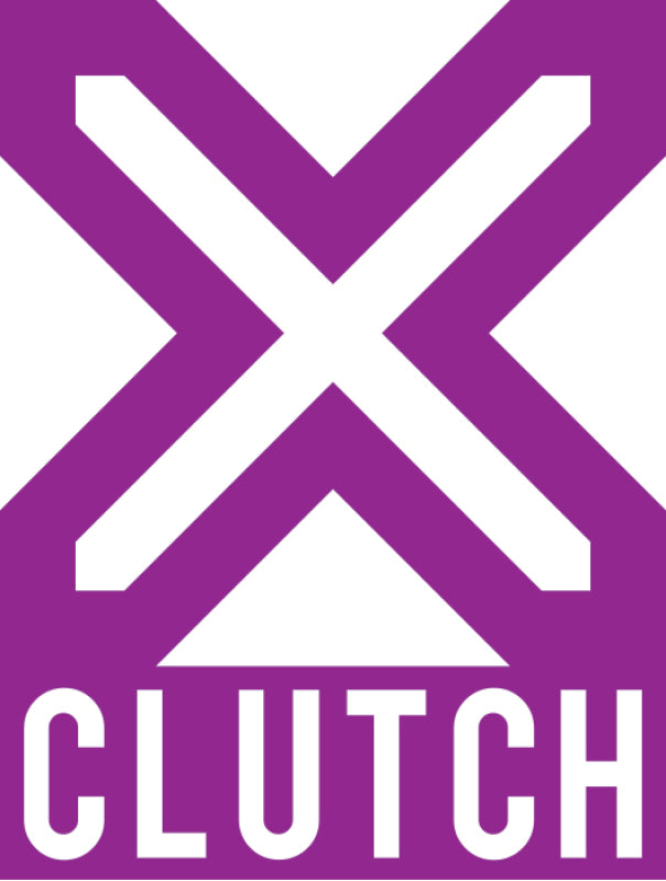XCLUTCH XKHN24537-1R - XCLXKHN24537-1R - XClutch 17-21 Honda Civic Type R 2.0L Stage 2R Extra HD Sprung Ceramic Clutch Kit - Shipped in Europe - Tuningsupply.com