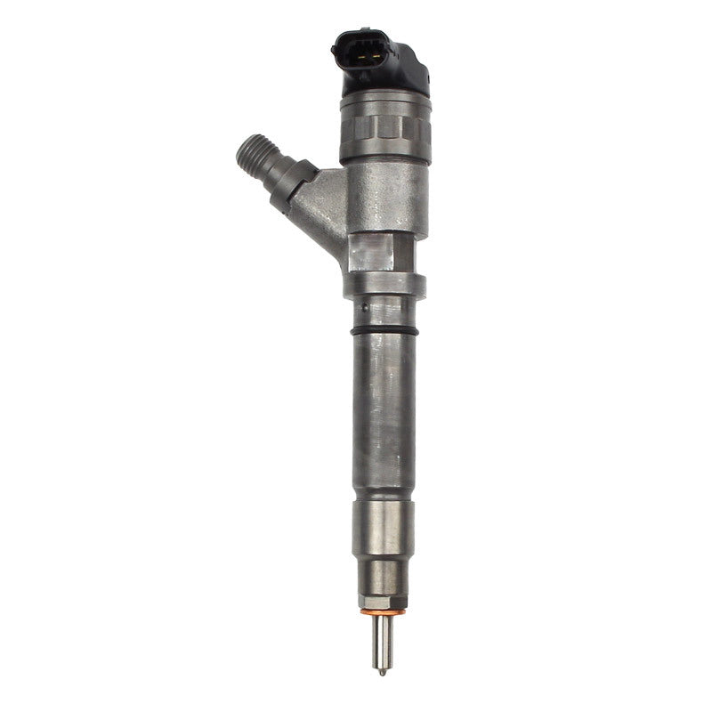 Industrial Injection 0986435504SE-IIS - IND0986435504SE-IIS - Industrial Injection 04.5-05 Chevrolet 6.6L Duramax LLY Reman Stock Injector - Shipped in Europe - Tuningsupply.com