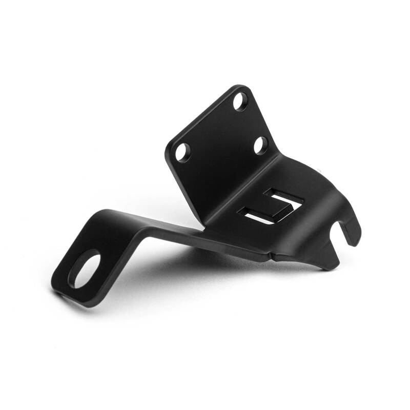 COBB 891610 - COBB891610 - Cobb 13-18 Ford Focus ST Air Oil Separator - Shipped in Europe - Tuningsupply.com