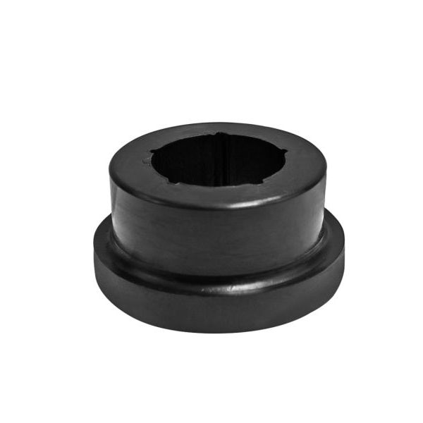 Skunk2 Racing 916-05-0505 - SKK916-05-0505 - Skunk2 Rear Camber Kit and Lower Control Arm Replacement Bushings (2 pcs.) - Shipped in Europe - Tuningsupply.com