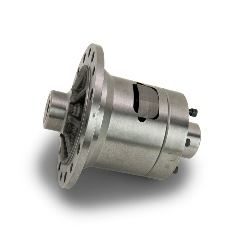Eaton 162C66A - EAT162C66A - Eaton Detroit Locker Differential 30 Splne1.15in Axle Shaft Dia 3.54 & Up Ratio Rear Dana Super 35 - Shipped in Europe - Tuningsupply.com