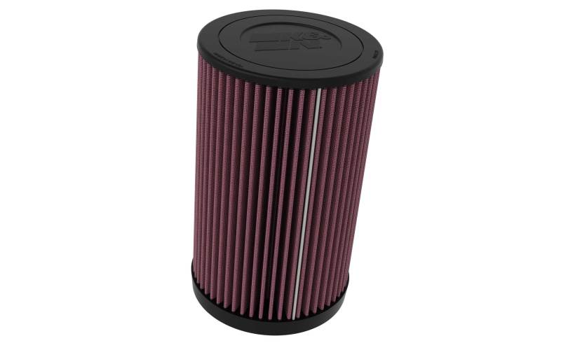K&N Engineering PL-1922 - KNNPL-1922 - K&N 22-23 Polaris RZR Pro R Replacement Air Filter - Shipped in Europe - Tuningsupply.com
