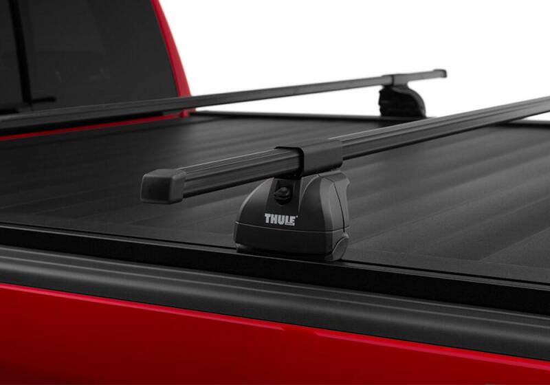 Retrax - RTXT-90232 - Retrax 09-18 Ram 1500 6.5ft Bed PowertraxPRO XR - Shipped in Europe - Tuningsupply.com