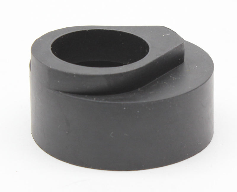 Walbro 400-1016 - WAL 400-1016 - Walbro Fuel Pump Kit for 84-86 Grand National/Regal / 85-92 GM Cars & Trucks 255lph High Pressure - Shipped in Europe - Tuningsupply.com