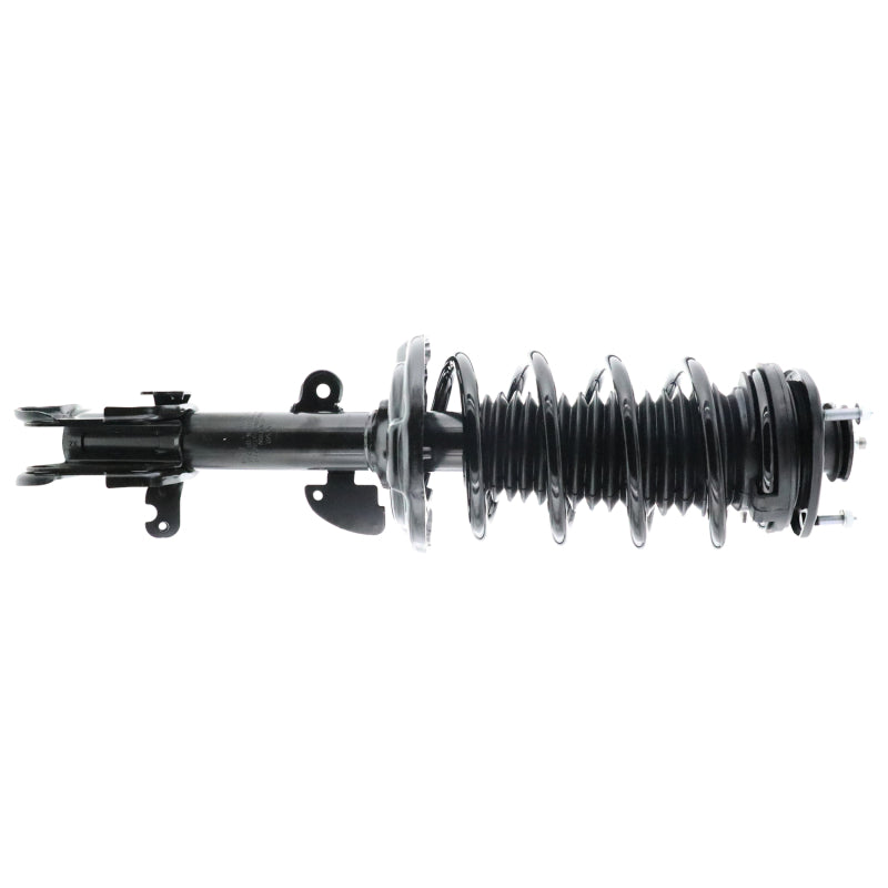 KYB SR4231 - KYBSR4231 - KYB Shocks & Struts Strut Plus Front Right Honda Pilot 2009-2015 - Shipped in Europe - Tuningsupply.com