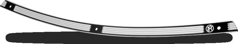 Performance Machine 0209-2016MRC-BM - PFM0209-2016MRC-BM - Performance Machine Windscreen Trim Assembly Merc - Contrast Cut - Shipped in Europe - Tuningsupply.com