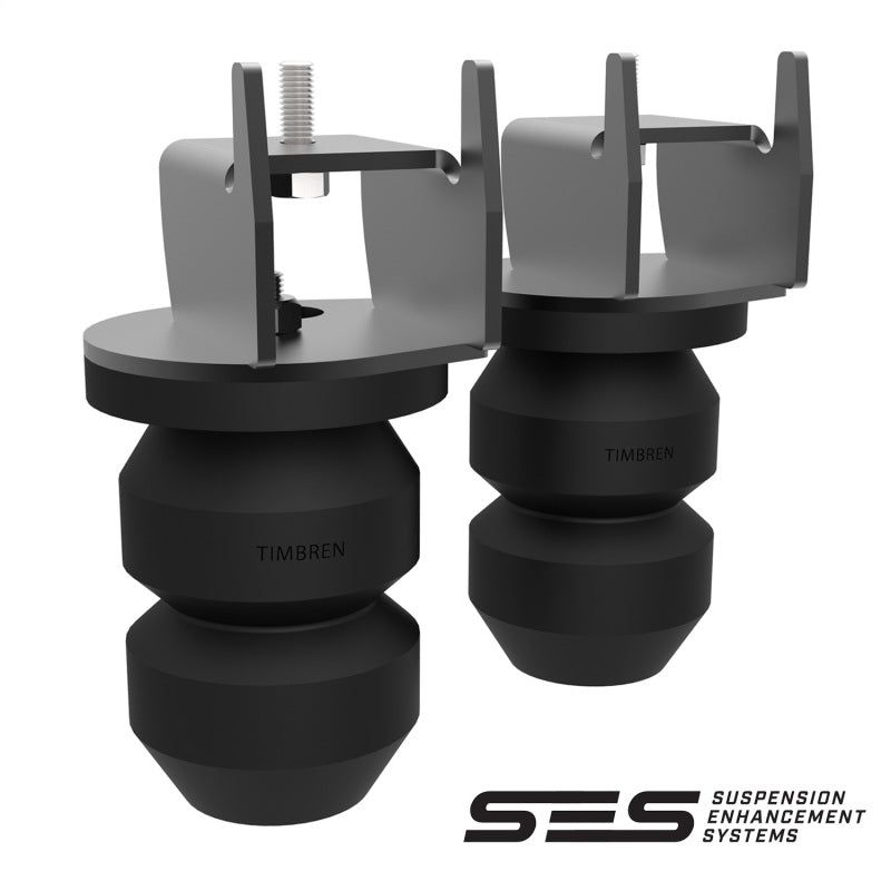 Timbren FR150RC - TIMFR150RC - Timbren Suspension Enhancement System - Shipped in Europe - Tuningsupply.com