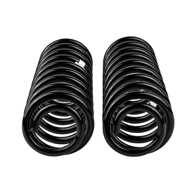 Old Man Emu - ARB2934 - ARB / OME Coil Spring Front Jeep Zj V8- - Shipped in Europe - Tuningsupply.com