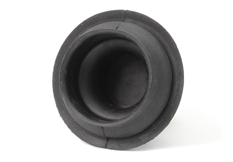 Perrin Performance ASM-GAU-120 - PERASM-GAU-120 - PERRIN Subaru WRX 15-21 / Universal Fire Wall Grommet - 1.4in. - Shipped in Europe - Tuningsupply.com