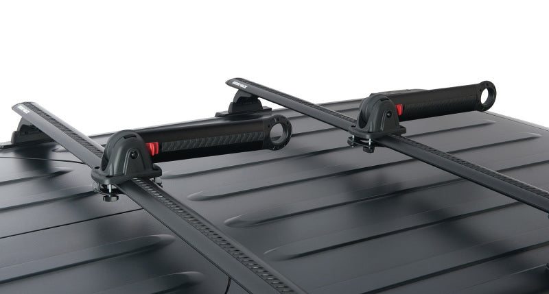 Rhino-Rack S520 - RHRS520 - Rhino-Rack Nautic Kayak Stack - Shipped in Europe - Tuningsupply.com