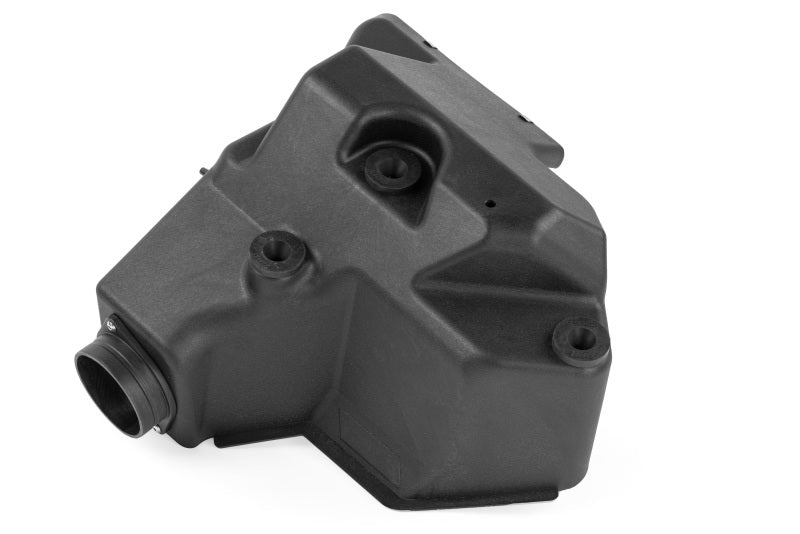 APR CI100054 - APRCI100054 - APR 19-26 Audi/Volkswagen EA888.3/3B/4/4B (MQB/MQB EVO/MQB AX) 1.8T/2.0T Open Air Intake System - Shipped in Europe - Tuningsupply.com