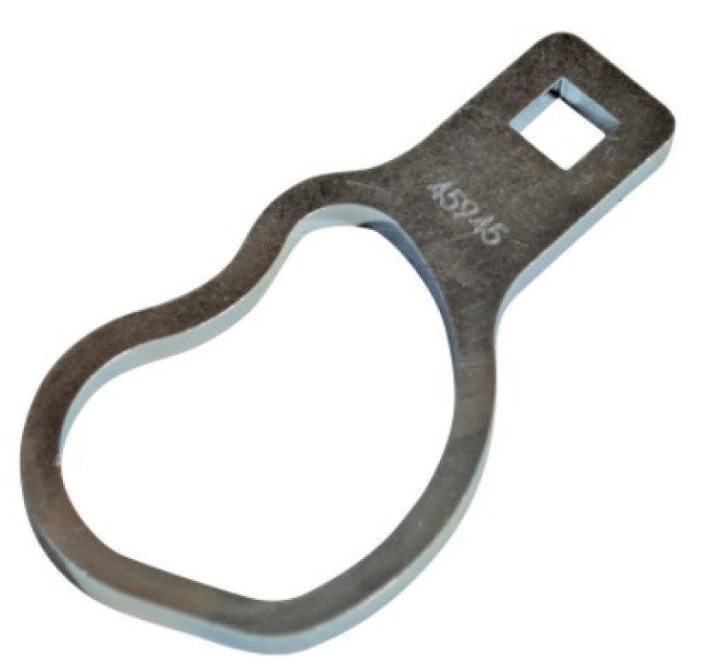 SPC Performance 45945 - SPC45945 - SPC Performance GM Heavy Duty Truck Tool - Shipped in Europe - Tuningsupply.com