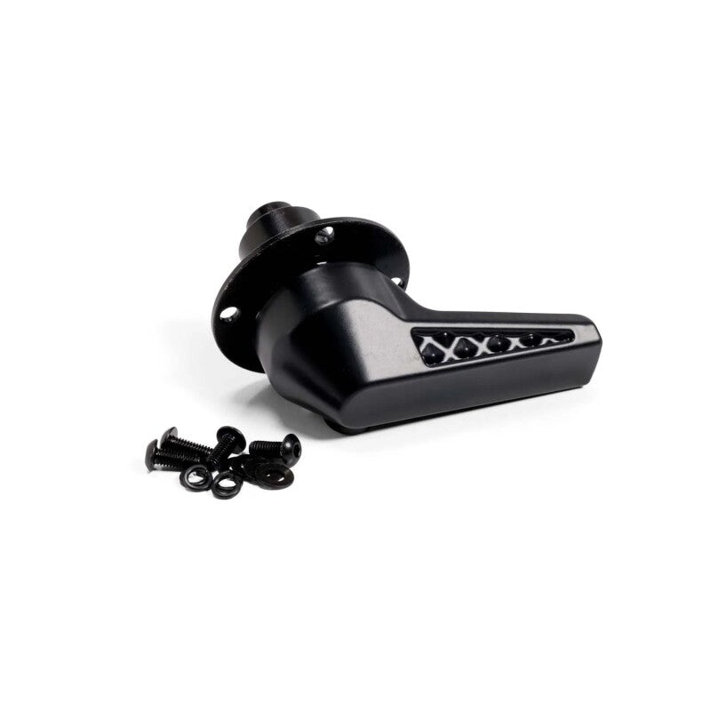 ARB ARWA018 - ARBARWA018 - ARB Winch Replacement Clutch Handle Assembly - Shipped in Europe - Tuningsupply.com