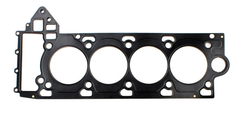 Cometic Gasket C15001-050 - CGSC15001-050 - Cometic Jaguar AJ133 Gen-3 AJ-V8 93mm Bore .050 inch MLS Head Gasket - Right - Shipped in Europe - Tuningsupply.com