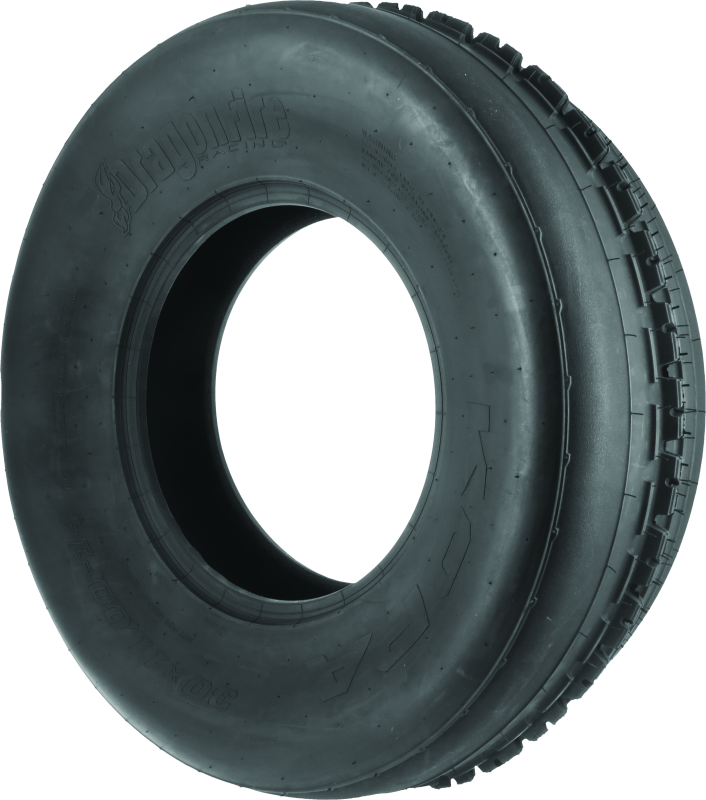 DragonFire Racing 520637 - DFR520637 - DragonFire Racing Kopa Paddle Tire 32X11-15 2 Ply - Shipped in Europe - Tuningsupply.com