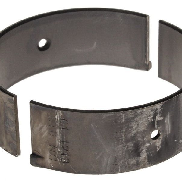 Clevite CB1629P - CLECB1629P - Clevite Nissan 4 1998cc 1993-95 Con Rod Bearing Set - Shipped in Europe - Tuningsupply.com