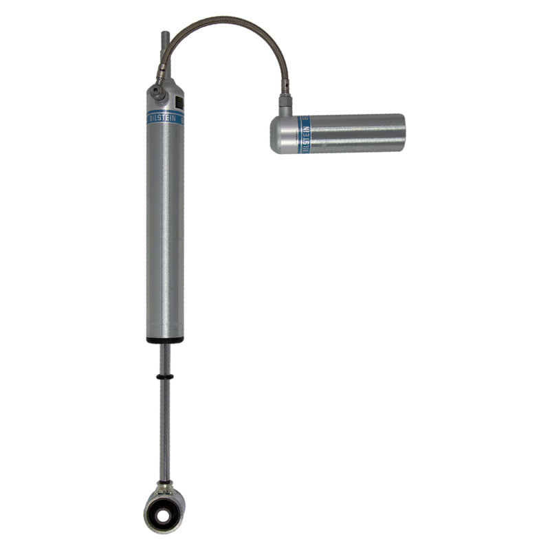 Bilstein 46-268662 - BIL46-268662 - Bilstein B8 5162 Series 14-17 Dodge Ram 2500 Front Suspension Leveling Kit - Shipped in Europe - Tuningsupply.com