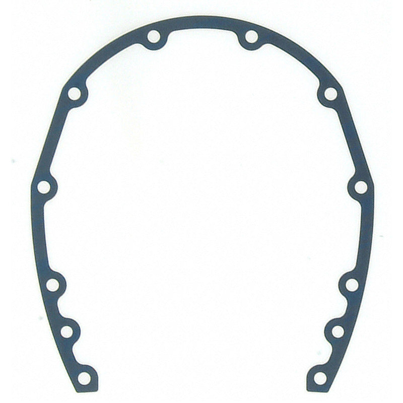 Fel-Pro 2335 - FEL2335 - Fel-Pro 2335 Engine Timing Cover Gasket - Shipped in Europe - Tuningsupply.com