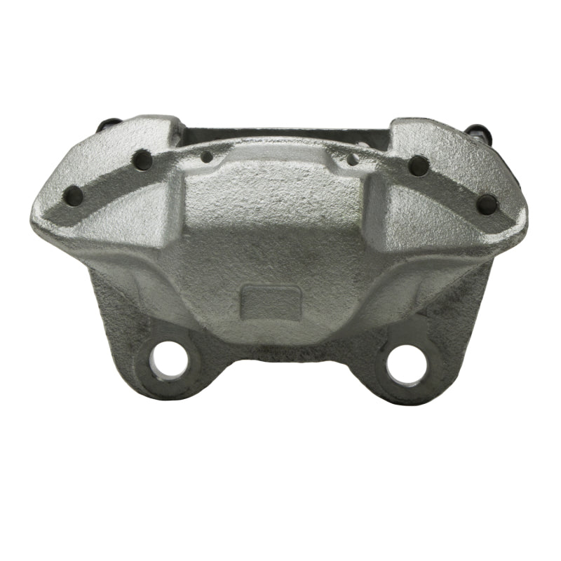DFC 331-74048 - DFC331-74048 - DFC 73-79 Volkswagen Type 2 Front-R Premium Caliper - Silver Zinc Coated - Shipped in Europe - Tuningsupply.com