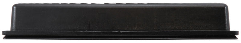 K&N Engineering 33-5017 - KNN33-5017 - K&N Replacement Panel Air Filter for Toyota 2014 Tundra 4.6L/5.7L/ 2014 Sequoia 5.7L V8 - Shipped in Europe - Tuningsupply.com