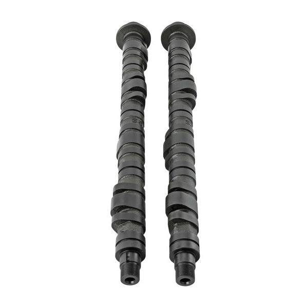 Skunk2 Racing 305-05-5305 - SKK305-05-5305 - Skunk2 Pro Series 2 Honda S2000 F20C/F22C Camshafts - Shipped in Europe - Tuningsupply.com
