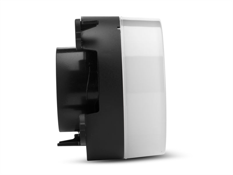 Raxiom 398032 - RAX398032 - Raxiom 15-17 Ford Mustang LED Halo Fog Lights (w/ Factory Fog Lights) - Shipped in Europe - Tuningsupply.com