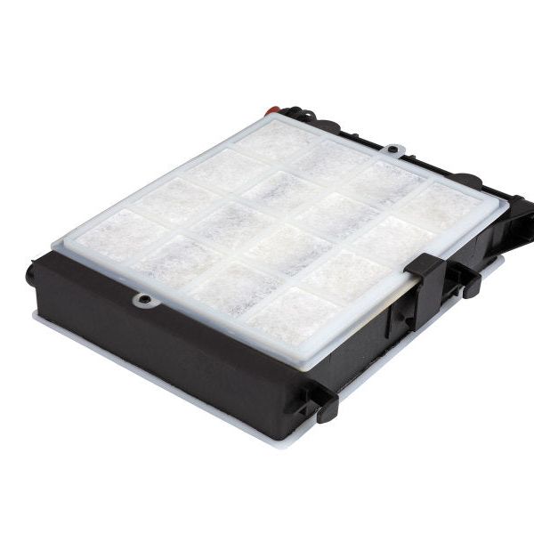 aFe 44-FF025-MB - AFE44-FF025-MB - aFe ProGuard D2 Fuel Filter 17-21 Ford Diesel Trucks V8-6.7L (td) - 4 Pack - Shipped in Europe - Tuningsupply.com