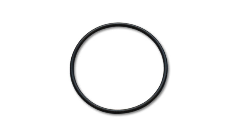 Vibrant 12545R - VIB12545R - Vibrant Replacement O-Ring for 2.5in Weld Fittings (Part #12545) - Shipped in Europe - Tuningsupply.com