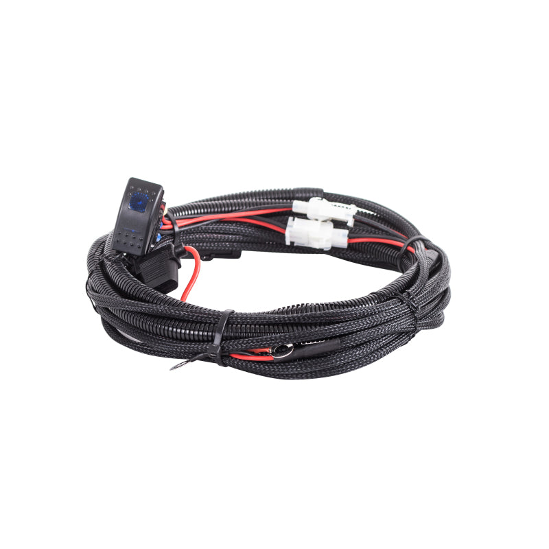 Go Rhino 960003T - GOR960003T - Go Rhino Sport Bar 2.0 (Mid Size) - Tex Blk - Shipped in Europe - Tuningsupply.com