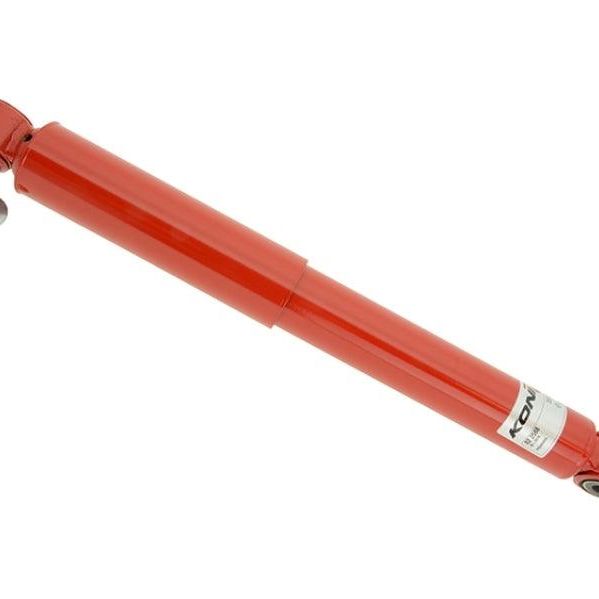 KONI 82 2650 - KON82 2650 - KONI 19+ Dodge Sprinter 3500 RWD STR.T Rear Shock Absorber - Shipped in Europe - Tuningsupply.com