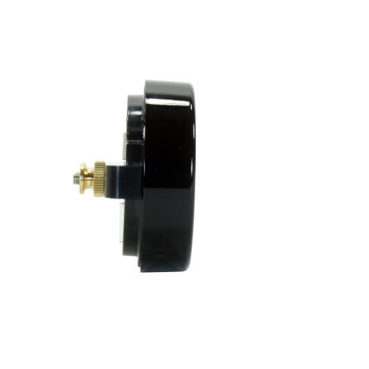 AEM 30-0300 - AEM30-0300 - AEM X-Series Wideband UEGO AFR Sensor Controller Gauge - Shipped in Europe - Tuningsupply.com