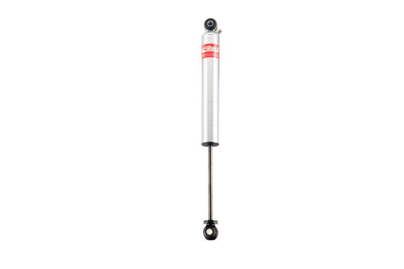 Eibach E60-27-006-04-10 - EIBE60-27-006-04-10 - Eibach 14-24 Ram 2500 / 13-24 Ram 3500 Pro-Steering Stabilizer - Single - Shipped in Europe - Tuningsupply.com