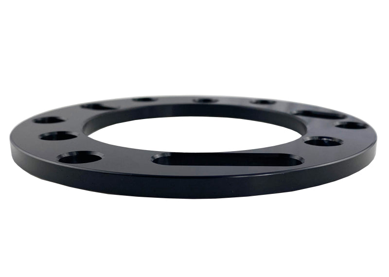 Whiteline W44124 - WHLW44124 - Whiteline 04-22 Lexus GX460/470 Front Strut - Spacer - Shipped in Europe - Tuningsupply.com