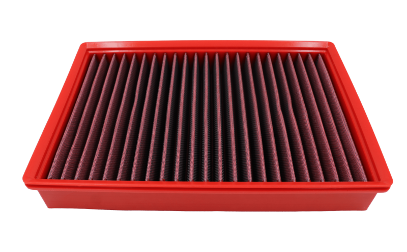 BMC FB01185 - BMCFB01185 - BMC 2020+ Mercedes-Benz Sprinter Replacement Panel Air Filter - Shipped in Europe - Tuningsupply.com
