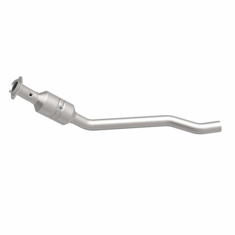 Magnaflow 49739 - MAG49739 - MagnaFlow Direct Fit Catalytic Converter 2011 Grand Cherokee 5.7L DS - Shipped in Europe - Tuningsupply.com