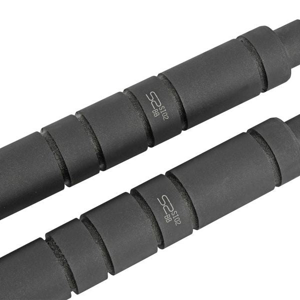 Skunk2 Racing 305-05-0205 - SKK305-05-0205 - Skunk2 Tuner Series Honda H22A/F20B DOHC VTEC Stage 2 Cam Shafts - Shipped in Europe - Tuningsupply.com