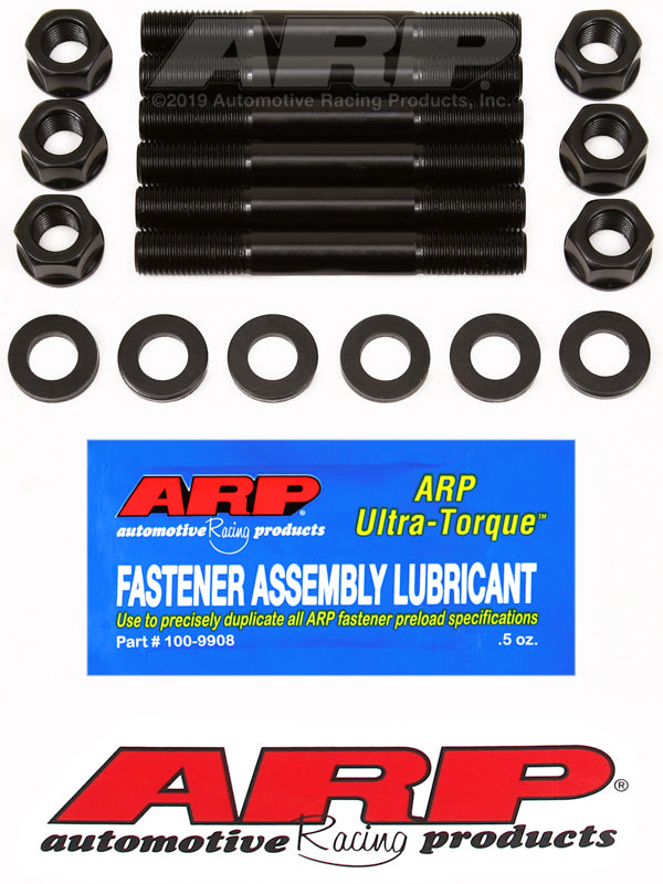 ARP 206-5401 - ARP206-5401 - ARP BMC A Series Main Stud Kit - Shipped in Europe - Tuningsupply.com
