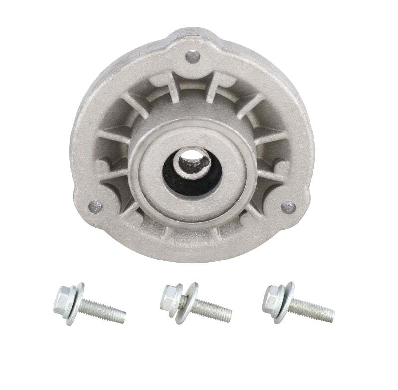 KYB SM5970 - KYBSM5970 - KYB 11-17 BMW X3 / 15-18 BMW X4 Strut Mount Kit - Rear - Shipped in Europe - Tuningsupply.com