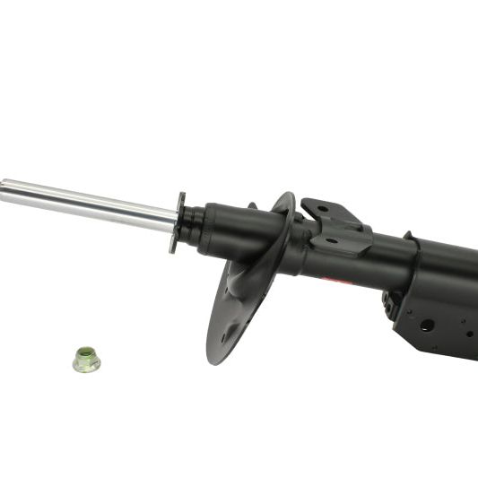 KYB 339089 - KYB339089 - KYB Shocks & Struts Excel-G Front PONTIAC Grand Prix 2004-08 - Shipped in Europe - Tuningsupply.com