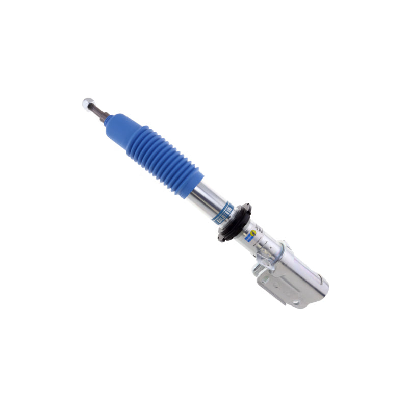 Bilstein 35-046936 - BIL35-046936 - Bilstein B6 1995 Porsche 911 Carrera Front Right Suspension Strut Assembly - Shipped in Europe - Tuningsupply.com