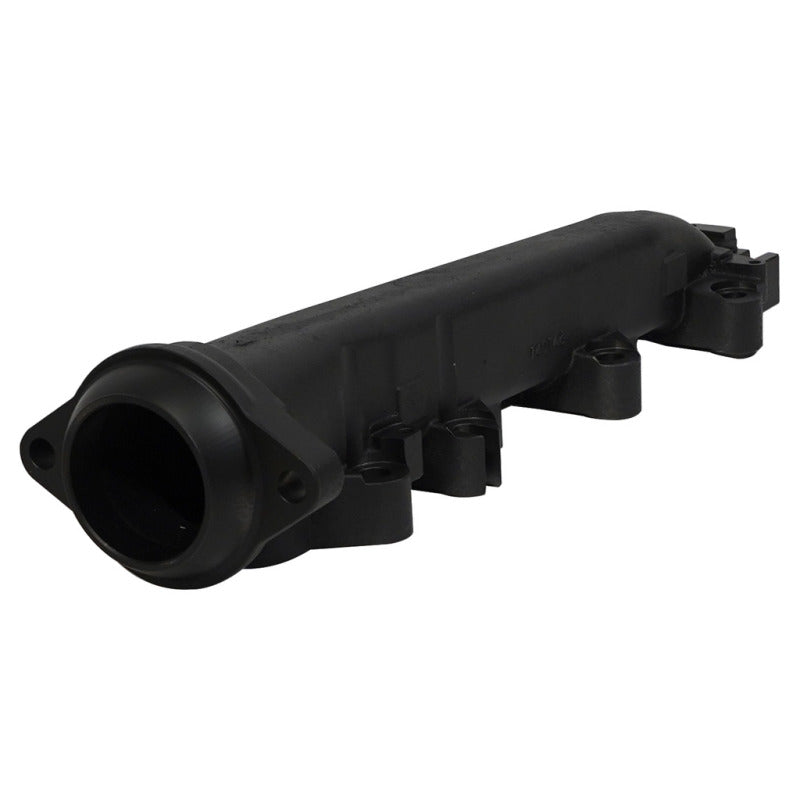BD Diesel 1041464 - BDD1041464 - BD Diesel 09-22 Dodge Ram 1500/2500/3500 5.7L Hemi Exhaust Manifold Passenger Side - Shipped in Europe - Tuningsupply.com
