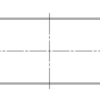 ACL 5M8088H-STD - ACL5M8088H-STD - ACL Lexus V8 4.0L 1UZFE Standard Size Race Main Bearing Set - Shipped in Europe - Tuningsupply.com