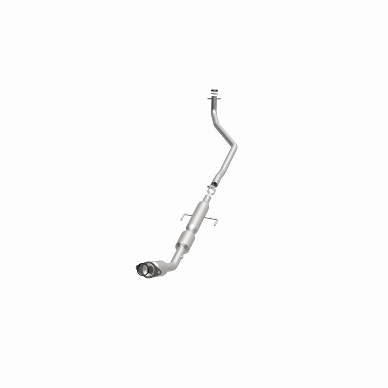 Magnaflow 52524 - MAG52524 - MagnaFlow Direct Fit Catalytic Converter 14-15 Toyota Corolla 1.8L - Shipped in Europe - Tuningsupply.com