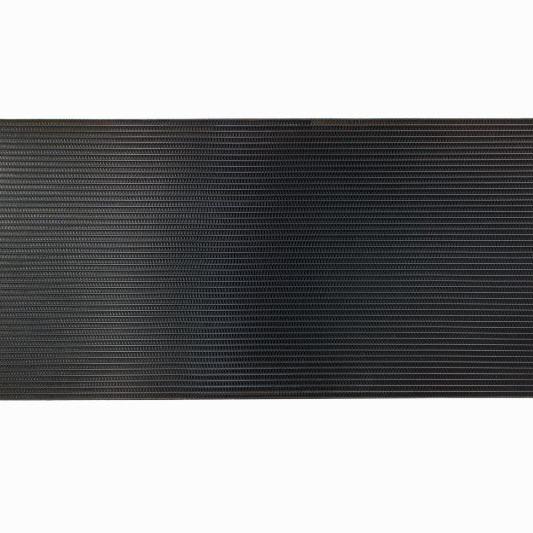 CSF 10805 - CSF10805 - CSF 14-16 BMW 220i 2.0L Turbo A/C Condenser - Shipped in Europe - Tuningsupply.com