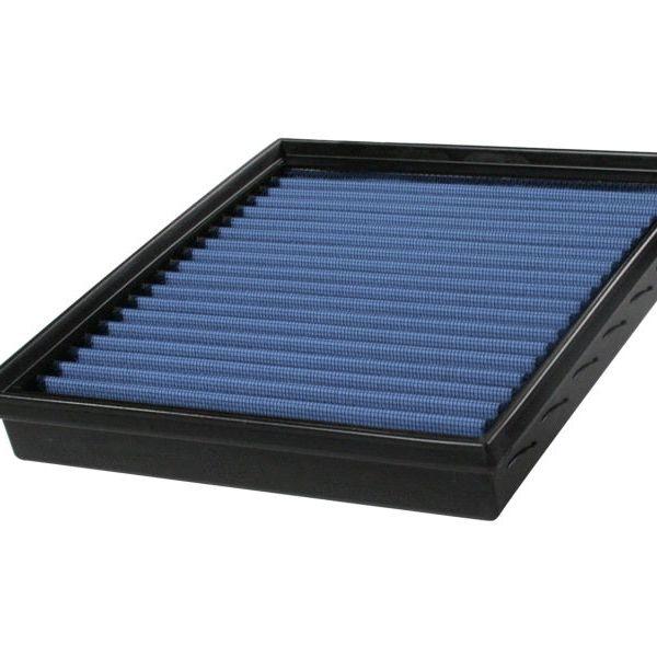 aFe 30-10225 - AFE30-10225 - aFe MagnumFLOW Air Filter OER Direct Replacement PRO 5R 12-15 BMW 328i L4 2.0L (t) N20 328d N47 2.0L - Shipped in Europe - Tuningsupply.com
