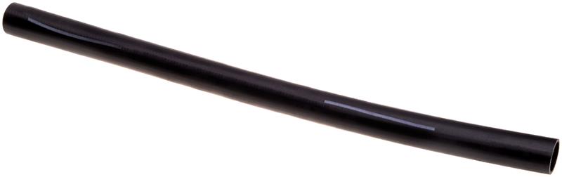 Gates 23963 - GAT23963 - Gates 1-1/4in x 3ft Fuel Fill Hose - Shipped in Europe - Tuningsupply.com