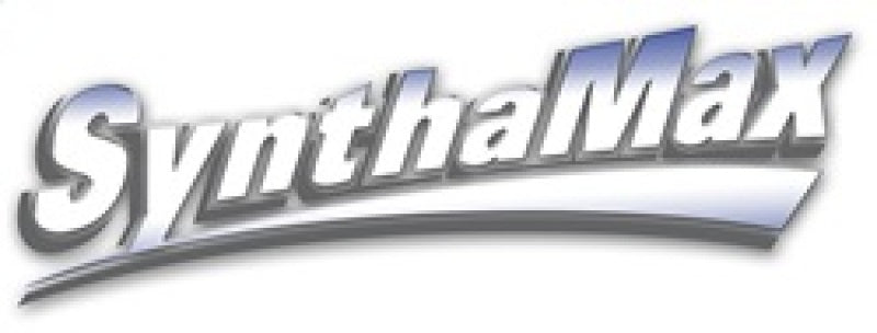 Airaid 851-385 - AIR851-385 - Airaid 18-19 Ford F-150 Synthamax Replacement Air Filter - Shipped in Europe - Tuningsupply.com