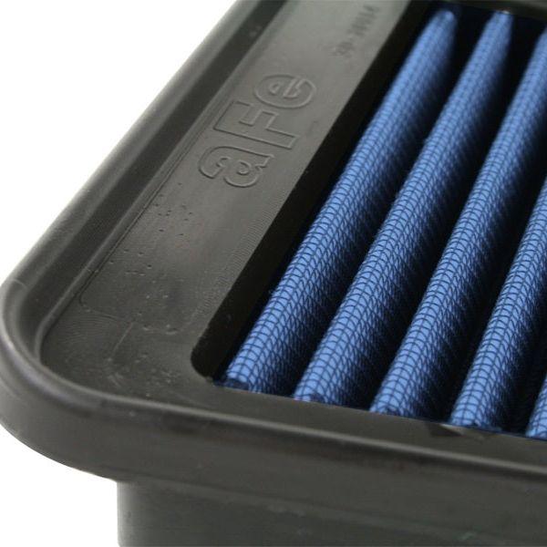 aFe 30-10114 - AFE30-10114 - aFe MagnumFLOW Air Filters OER P5R A/F P5R Toyota Tacoma 05-12 V6-4.0L - Shipped in Europe - Tuningsupply.com