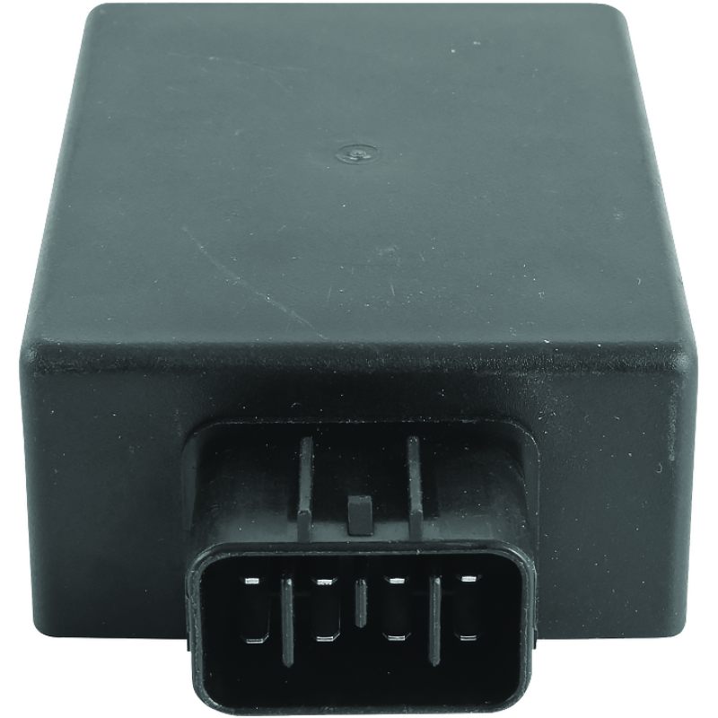 QuadBoss 463505 - QBS463505 - QuadBoss 02-04 Polaris ATV Pro 500 4x4 PPS High-Performance CDI - Shipped in Europe - Tuningsupply.com