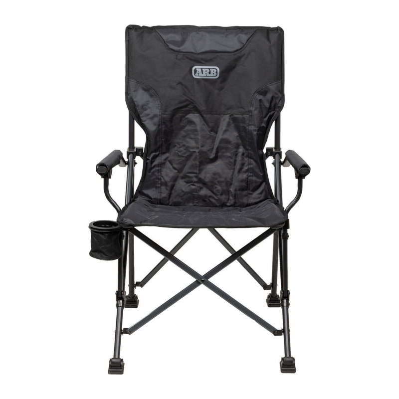 ARB 10500151 - ARB10500151 - ARB Base Camp Chair - Shipped in Europe - Tuningsupply.com